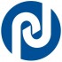 Johnson Window Film